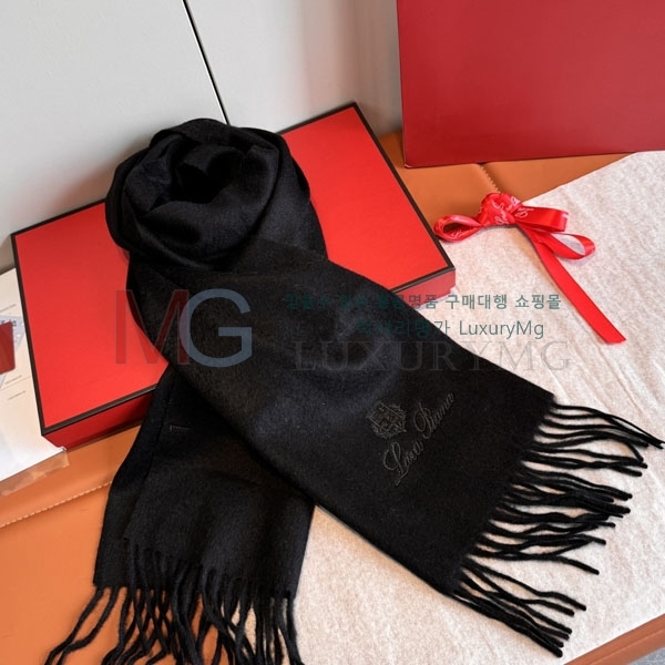 �η�**�� ���÷�/��ī�� LP7168127-9