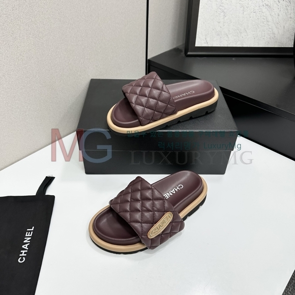 ���� ��* ������ R7T137238-2