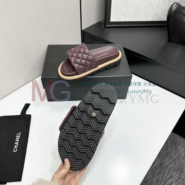 ���� ��* ������ R7T137238-2