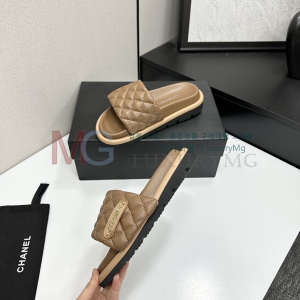 ���� ��* ������ R7T137238-1