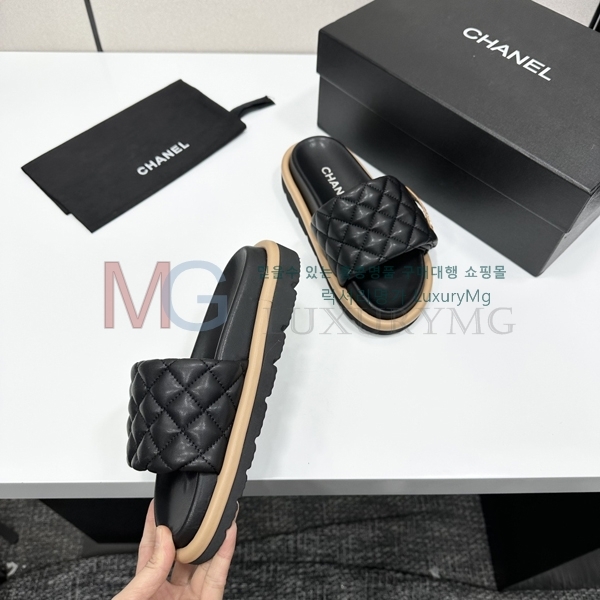 ���� ��* ������ R7T137238-4