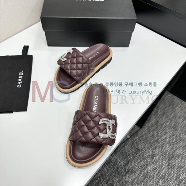 ���� ��* ������ R7T137237-2