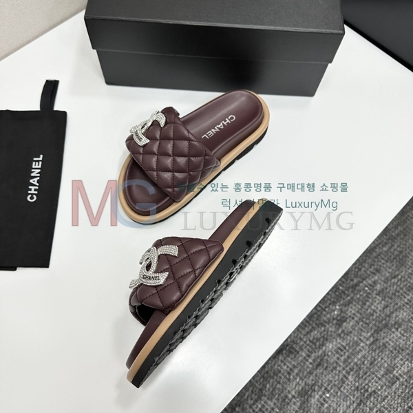 ���� ��* ������ R7T137237-2