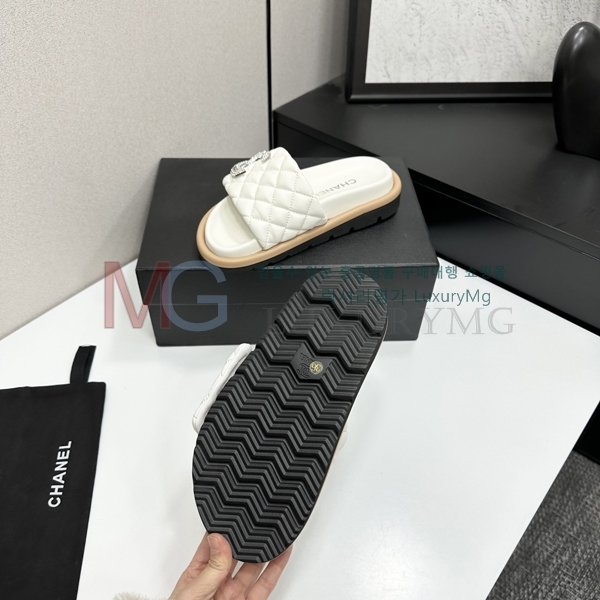 ���� ��* ������ R7T137237-4