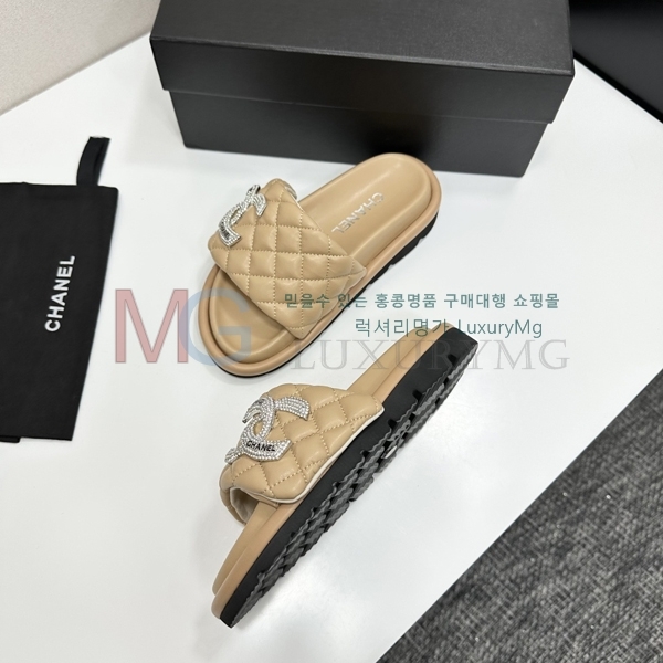 ���� ��* ������ R7T137237-5