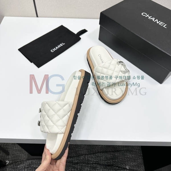 ���� ��* ������ R7T137237-4