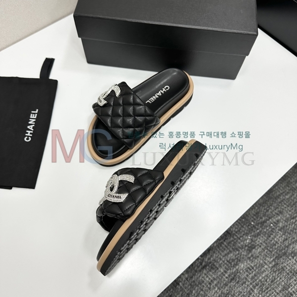 ���� ��* ������ R7T137237-3