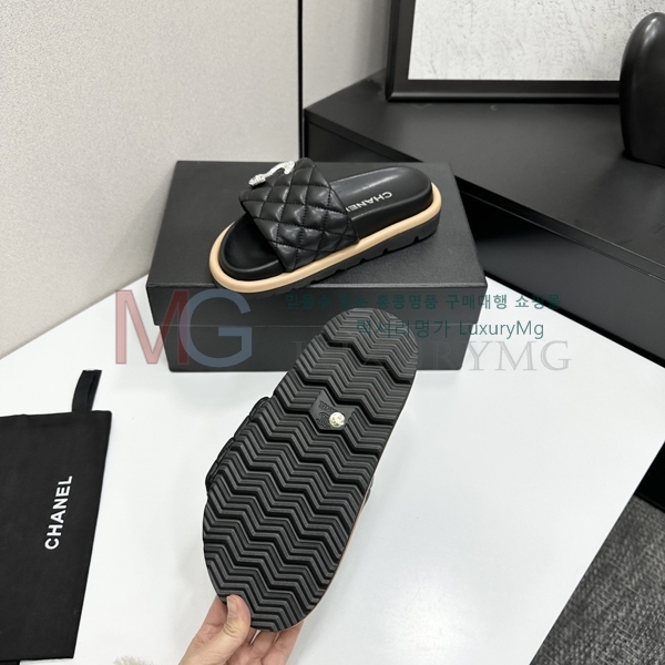 ���� ��* ������ R7T137237-3