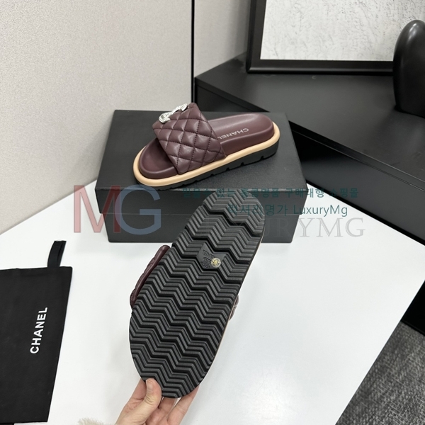 ���� ��* ������ R7T137237-2