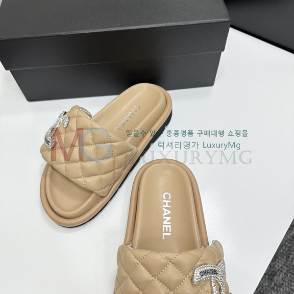 ���� ��* ������ R7T137237-5