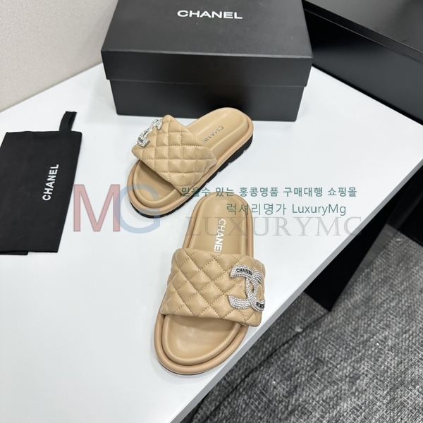 ���� ��* ������ R7T137237-5