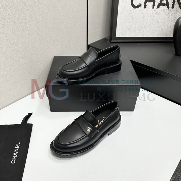 ���� ��* ���� R7T137236-1