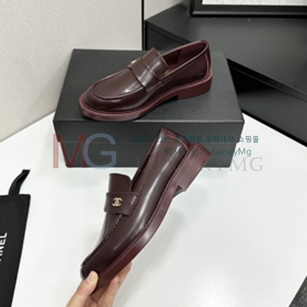 ���� ��* ���� R7T137236-3