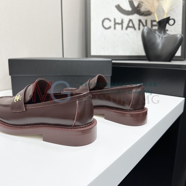 ���� ��* ���� R7T137236-3