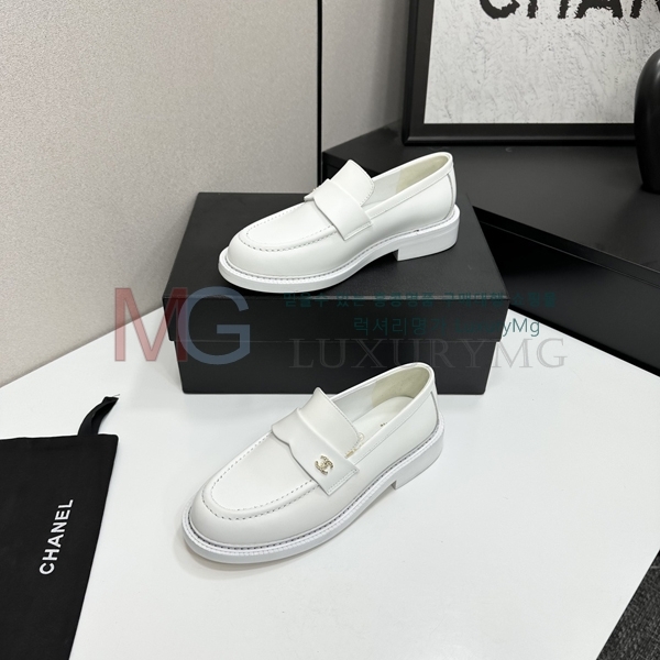 ���� ��* ���� R7T137236-2