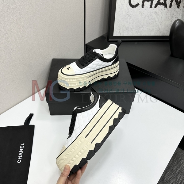 ���� ��* ����Ŀ�� R7T137235-2