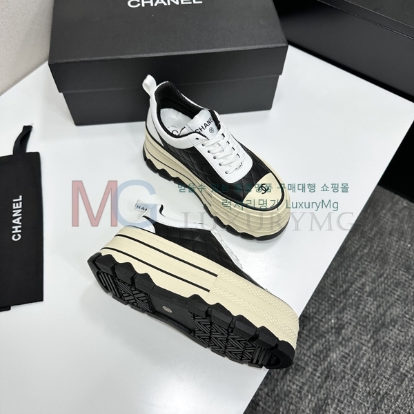 ���� ��* ����Ŀ�� R7T137235-3