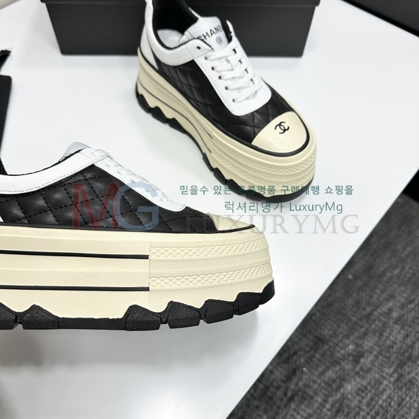 ���� ��* ����Ŀ�� R7T137235-3