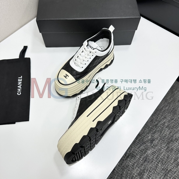 ���� ��* ����Ŀ�� R7T137235-3