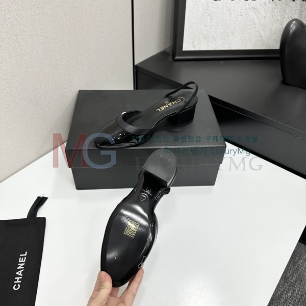 ���� ��* �̵��� ���� R7T137234-2