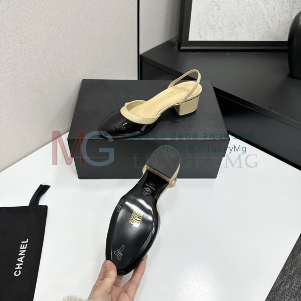 ���� ��* �̵��� ���� R7T137234-3