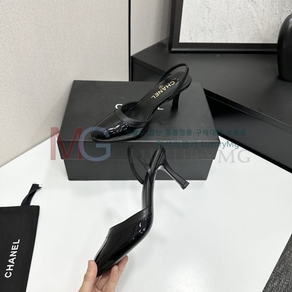 ���� ��* �̵��� ���� R7T137233-1