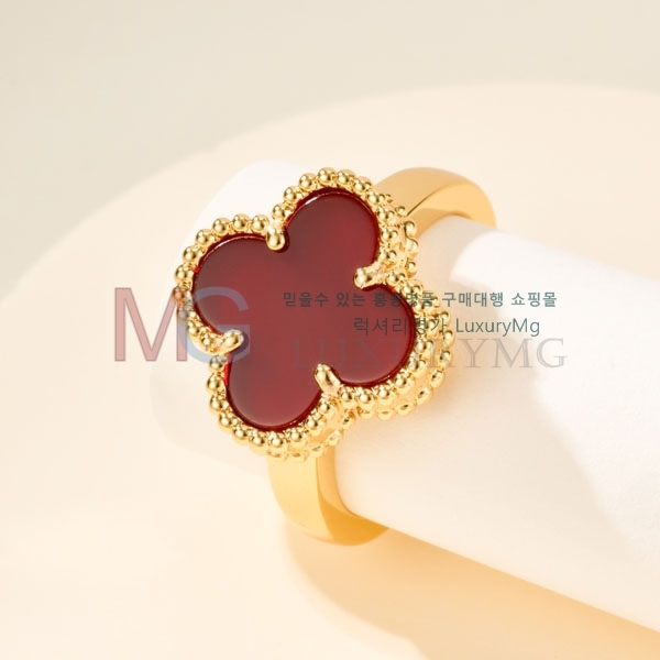 ��Ŭ���� �� ���� ���� VA3786366