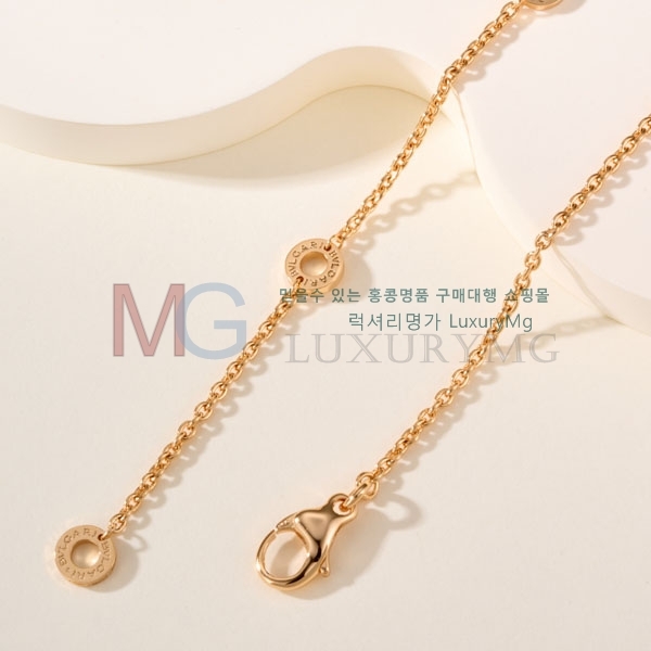 ���� �Ұ��� ����� B5214560-2