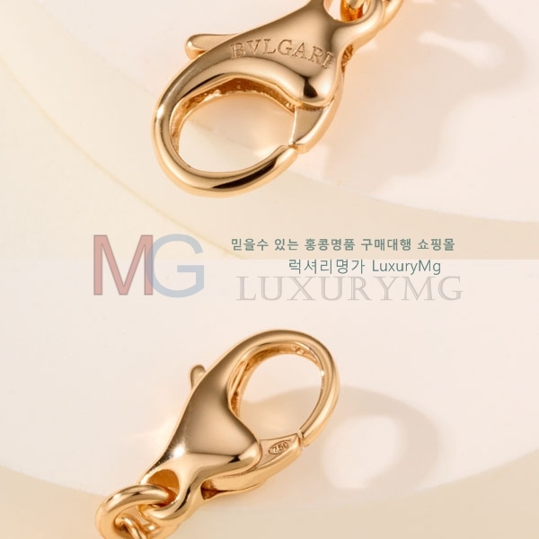 ���� �Ұ��� ����� B5214560-3