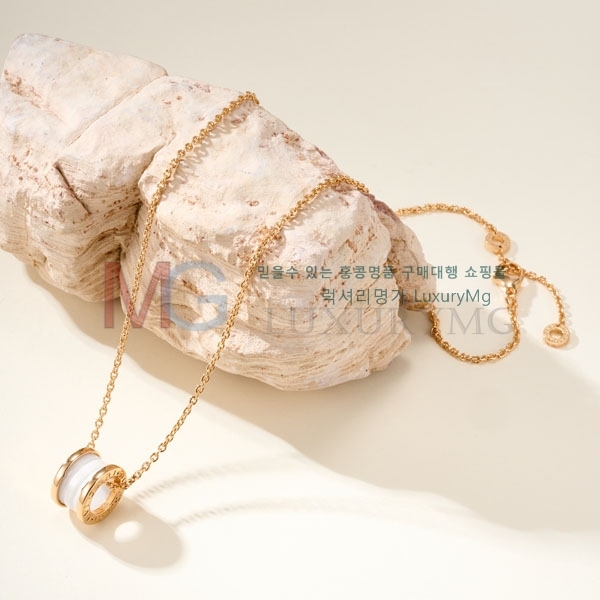 ���� �Ұ��� ����� B5214560-3