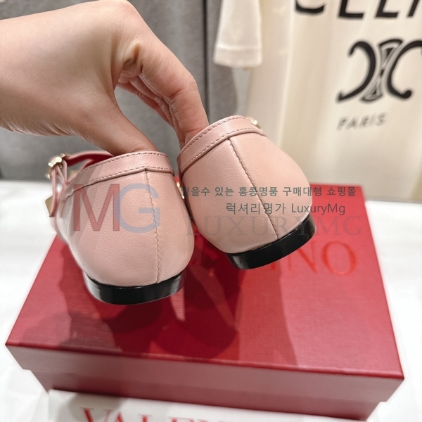 ���� �߷�Ƽ�� �÷� ���� V5634625-2