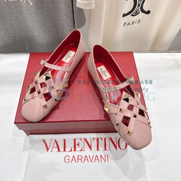 ���� �߷�Ƽ�� �÷� ���� V5634625-2