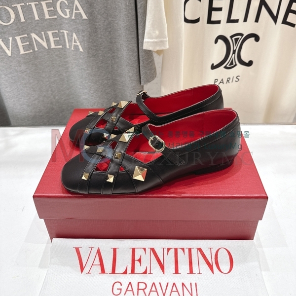 ���� �߷�Ƽ�� �÷� ���� V5634625-3