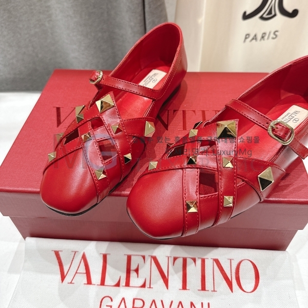 ���� �߷�Ƽ�� �÷� ���� V5634625-4