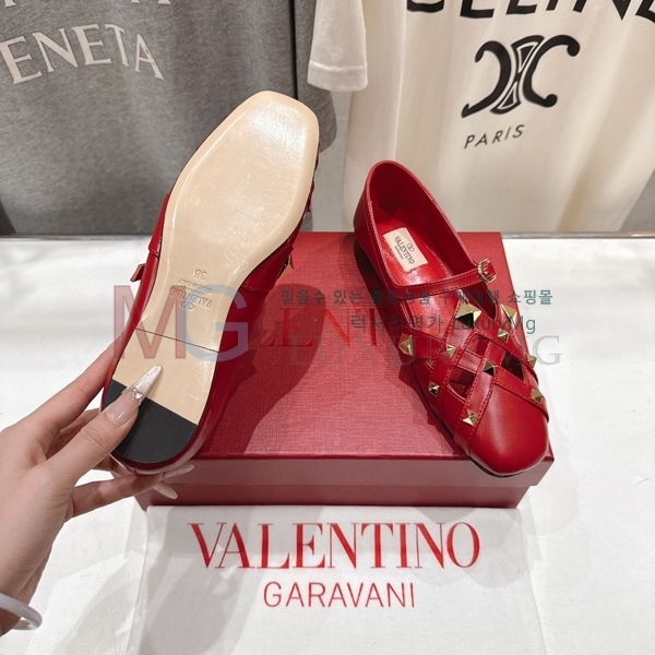 ���� �߷�Ƽ�� �÷� ���� V5634625-4