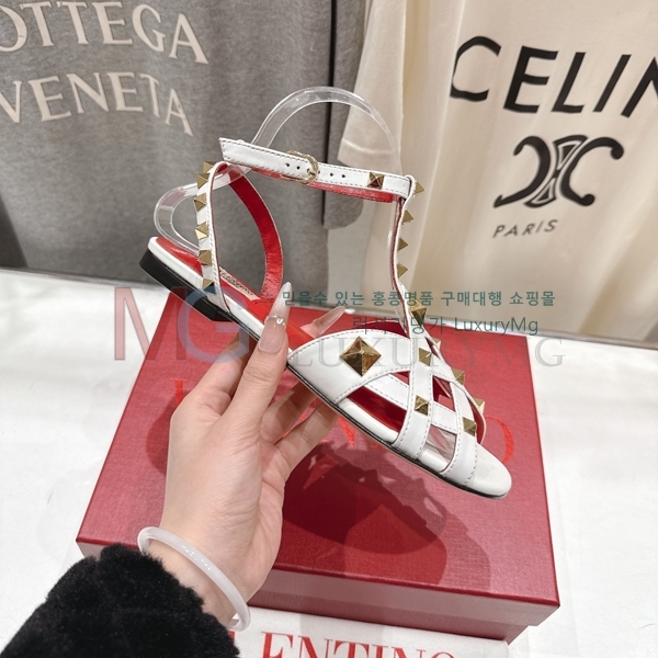 ���� �߷�Ƽ�� ���� V5634624-1