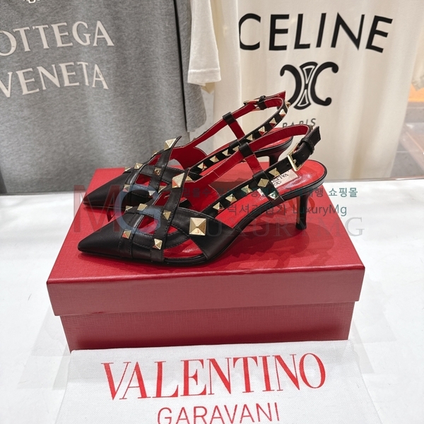 ���� �߷�Ƽ�� ������ V5634623-1(6.5cm)