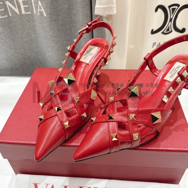 ���� �߷�Ƽ�� ������ V5634623-2(6.5cm)