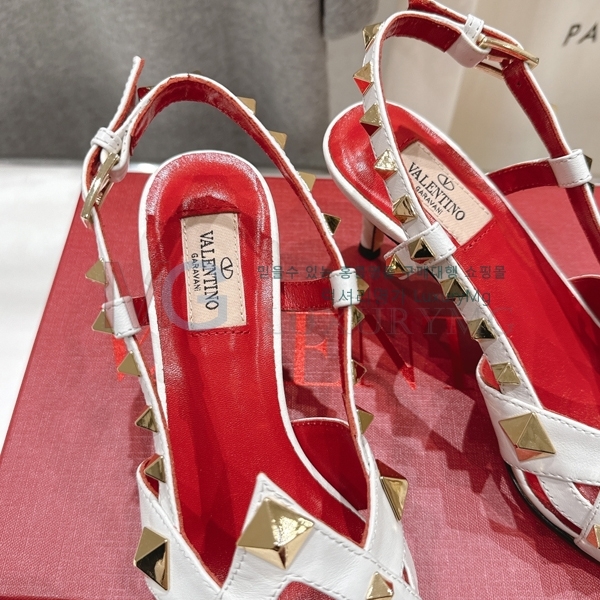 ���� �߷�Ƽ�� ������ V5634623-3(6.5cm)