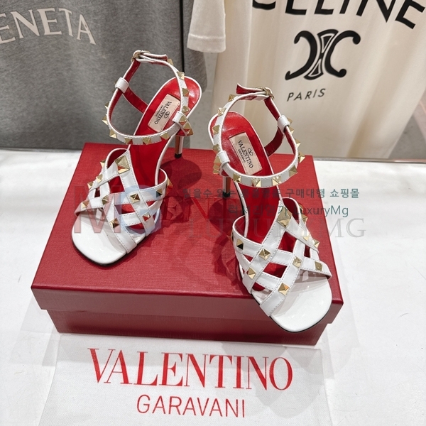 ���� �߷�Ƽ�� ������ V5634622-1(9.5cm)