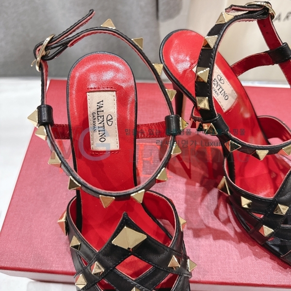 ���� �߷�Ƽ�� ������ V5634622-2(9.5cm)