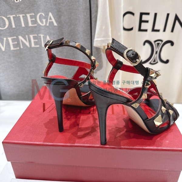 ���� �߷�Ƽ�� ������ V5634622-2(9.5cm)