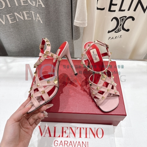 ���� �߷�Ƽ�� ������ V5634622-4(9.5cm)