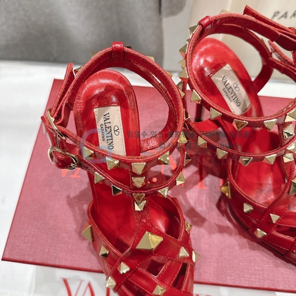 ���� �߷�Ƽ�� ������ V5634621-2(9.5cm)