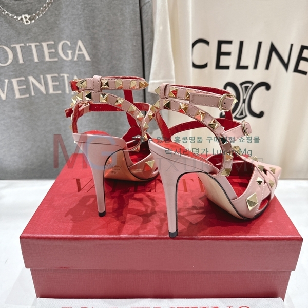 ���� �߷�Ƽ�� ������ V5634621-4(9.5cm)