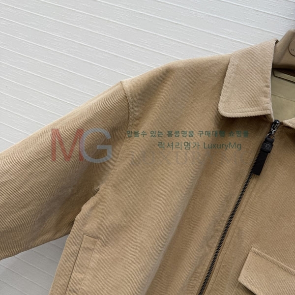 ���� ���ڷ� ��ġ�ڸ� ��Ŷ BC45785-3