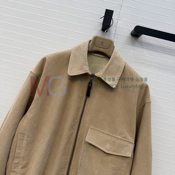 ���� ���ڷ� ��ġ�ڸ� ��Ŷ BC45785-3