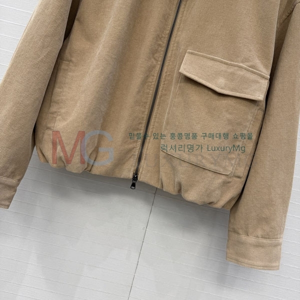 ���� ���ڷ� ��ġ�ڸ� ��Ŷ BC45785-3