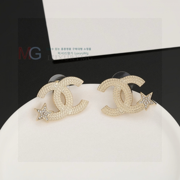 ��* �Ͱ��� CHA568568-4