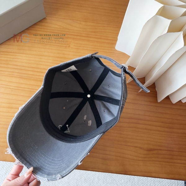 ũ������ ���� CHS120776-2